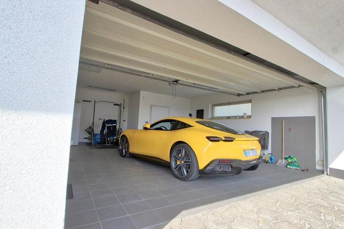 Pronájem rodinného domu, Sulice, Osiková, 260 m2