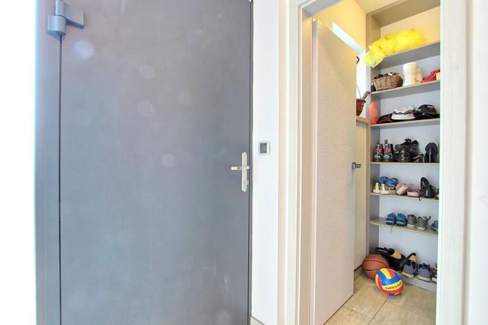 Pronájem rodinného domu, Sulice, Osiková, 260 m2