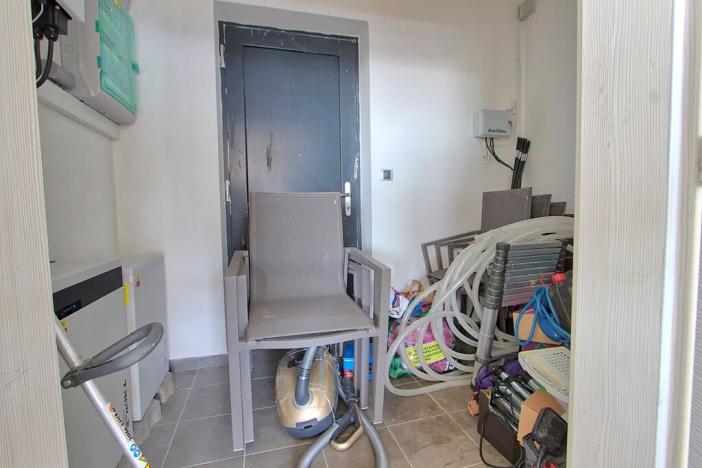 Pronájem rodinného domu, Sulice, Osiková, 260 m2