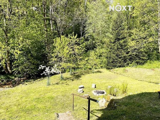 Prodej chalupy, Tanvald, Sladká Díra, 157 m2