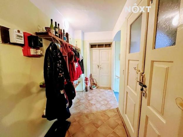 Prodej vícegeneračního domu, Dubá, Luční, 580 m2