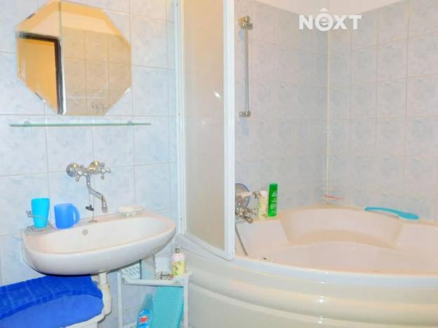 Prodej rodinného domu, Harrachov, 130 m2