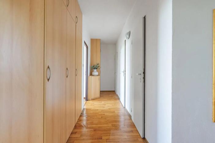 Prodej bytu 3+1, Praha - Kobylisy, Mirovická, 74 m2