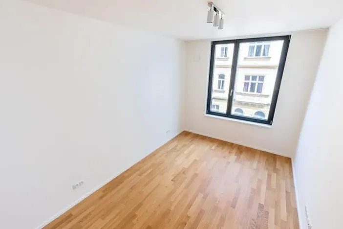 Prodej bytu 3+kk, Praha - Žižkov, Seifertova, 78 m2
