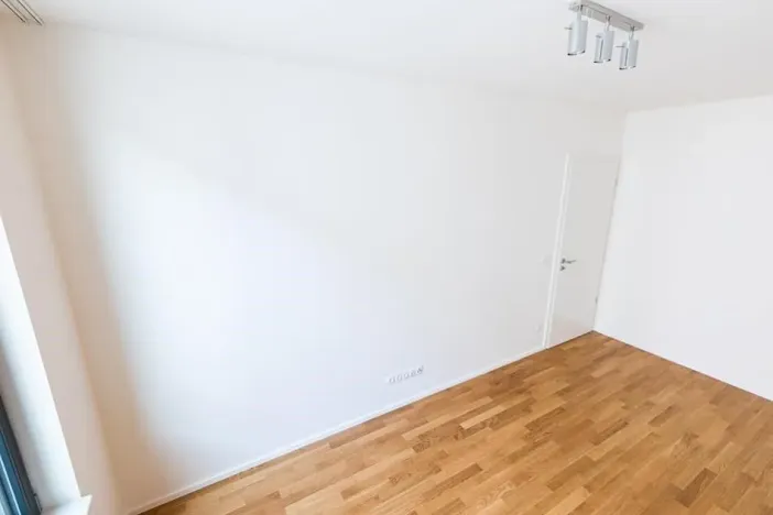 Prodej bytu 3+kk, Praha - Žižkov, Seifertova, 78 m2