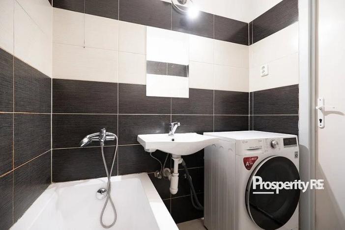 Pronájem bytu 3+1, Česká Lípa, Střelnice, 70 m2