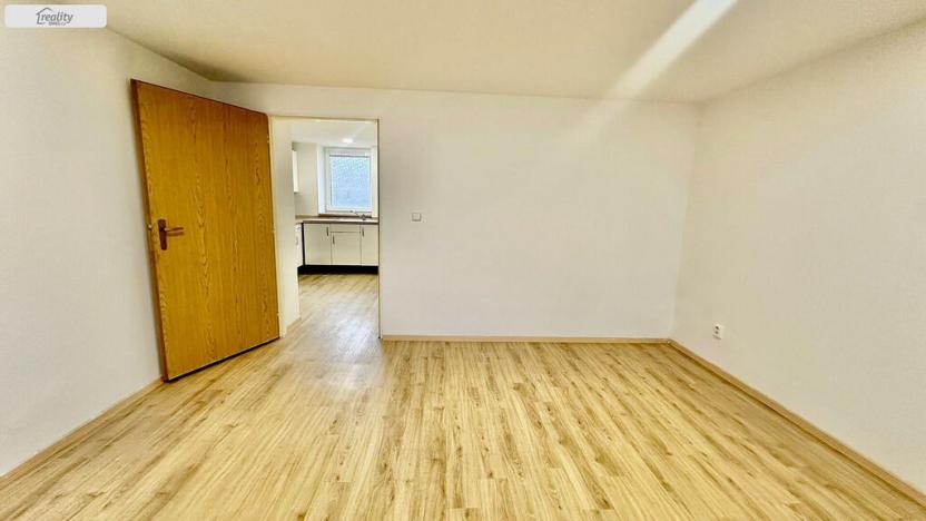 Prodej bytu 2+1, Brno - Komárov, Slunná, 59 m2