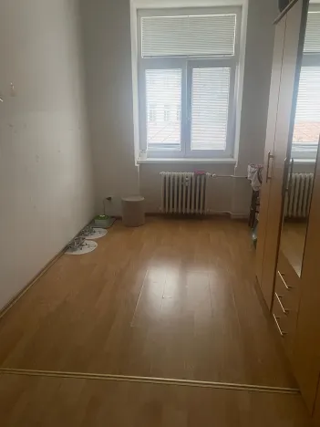 Pronájem bytu 3+kk, Jeseník, Husova, 64 m2