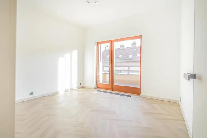 Prodej bytu 3+kk, Praha - Smíchov, Radlická, 80 m2