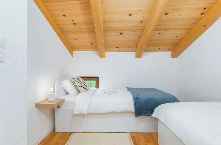 Prodej rodinného domu, Ližnjan, Chorvatsko, 150 m2