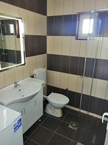 Prodej rodinného domu, Vodnjan, Chorvatsko, 210 m2