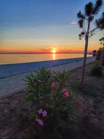 Prodej rodinného domu, Vodnjan, Chorvatsko, 210 m2