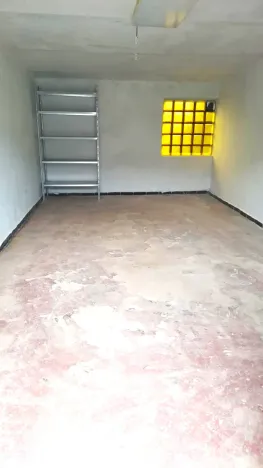 Prodej garáže, Letovice, Boční, 24 m2