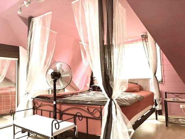 Prodej rodinného domu, Praha - Lahovice, K novým domkům, 150 m2