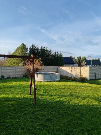 Prodej rodinného domu, Jindřichovice pod Smrkem, 205 m2