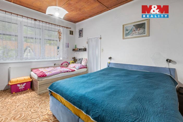 Prodej obchodního prostoru, Žlebské Chvalovice, 280 m2