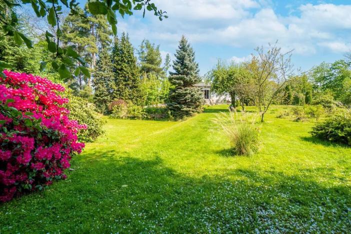 Prodej pozemku pro bydlení, Jirny, Alejka, 5197 m2