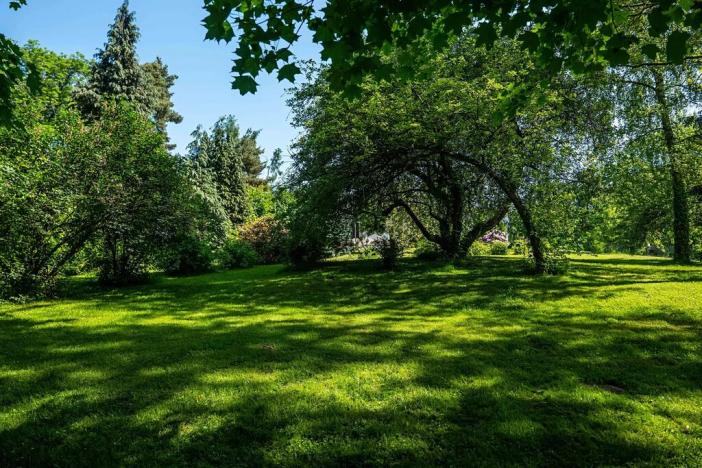 Prodej pozemku pro bydlení, Jirny, Alejka, 5197 m2