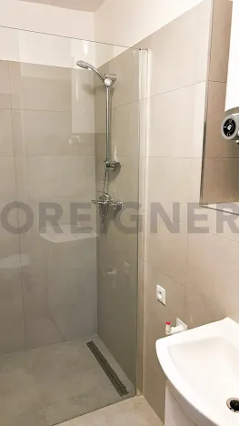 Pronájem bytu 2+1, Praha - Ruzyně, Stochovská, 50 m2