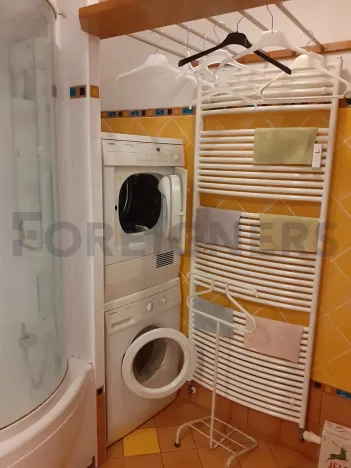 Pronájem bytu 5+1, Praha - Vršovice, 28. pluku, 160 m2