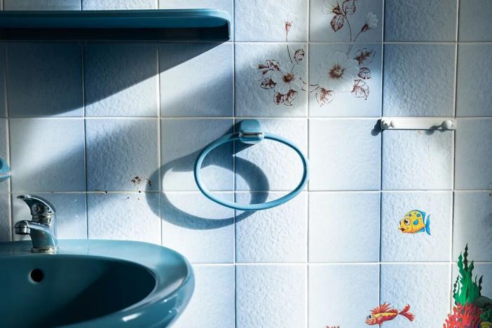 Prodej vícegeneračního domu, Vejprty, 900 m2