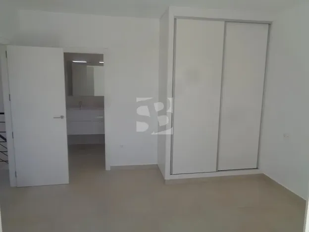 Prodej vily, Alicante, Španělsko, 163 m2