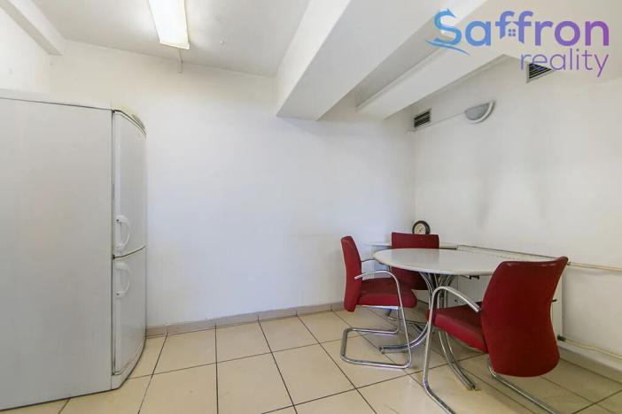 Prodej obchodního prostoru, Plzeň, Bohuslava Martinů, 1257 m2