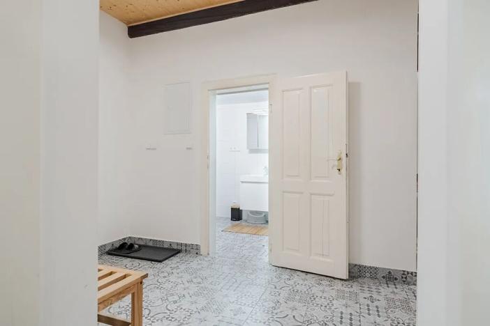 Prodej rodinného domu, Česká Třebová, 157 m2