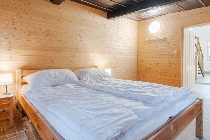 Prodej rodinného domu, Česká Třebová, 157 m2