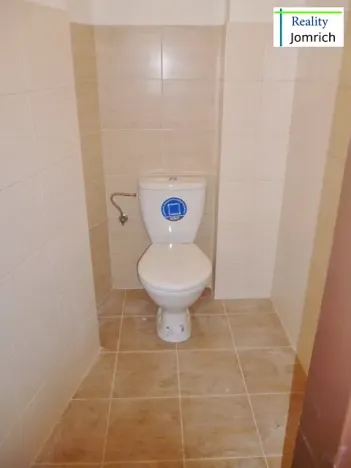 Pronájem bytu 2+kk, Jablonec nad Nisou, Podhorská, 47 m2