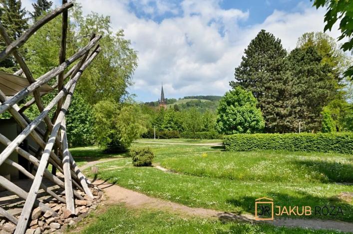 Prodej bytu 2+kk, Vrchlabí, Letná, 49 m2