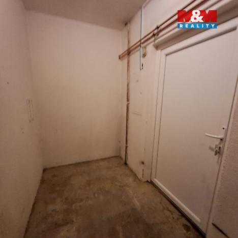 Prodej obchodního prostoru, Břidličná, Bruntálská, 170 m2