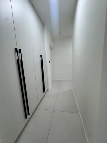 Pronájem bytu 2+kk, Praha - Vršovice, Krymská, 45 m2