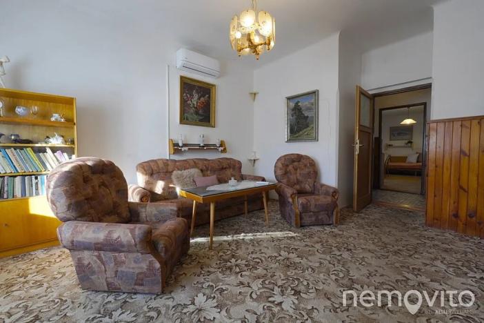 Prodej rodinného domu, Břasy, 138 m2