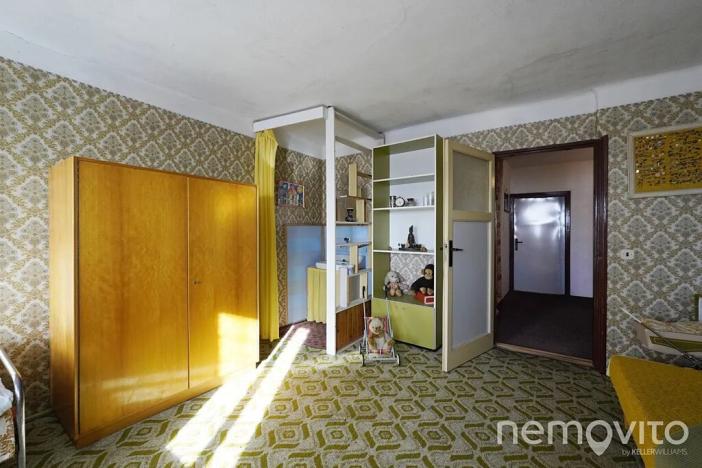 Prodej rodinného domu, Břasy, 138 m2