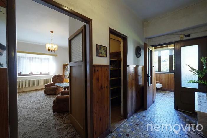 Prodej rodinného domu, Břasy, 138 m2