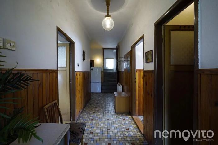 Prodej rodinného domu, Břasy, 138 m2