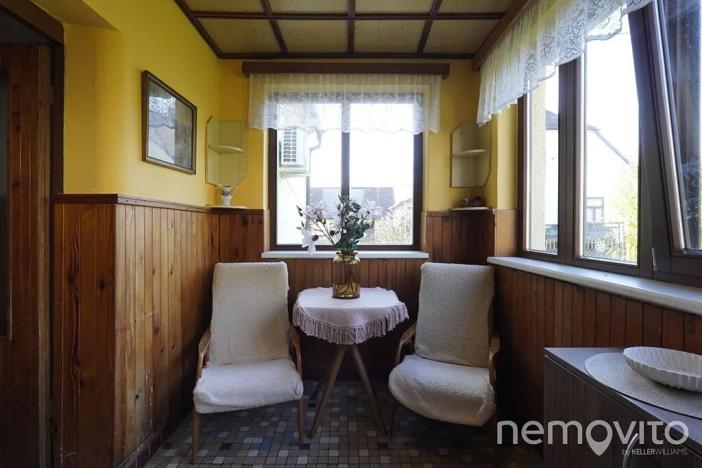 Prodej rodinného domu, Břasy, 138 m2