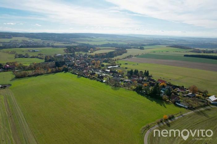 Prodej rodinného domu, Břasy, 138 m2