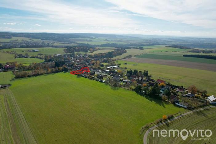 Prodej rodinného domu, Břasy, 138 m2