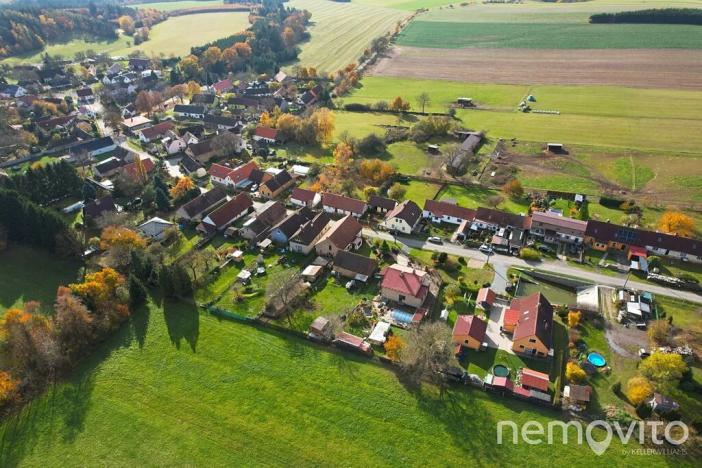 Prodej rodinného domu, Břasy, 138 m2