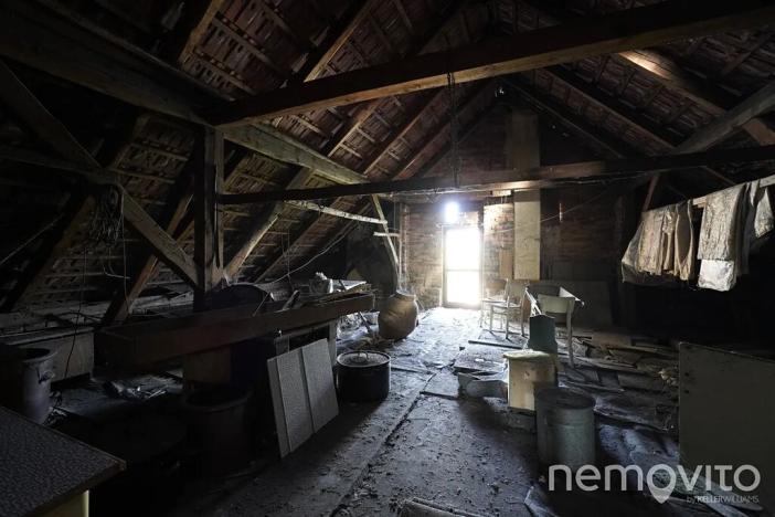 Prodej rodinného domu, Břasy, 138 m2