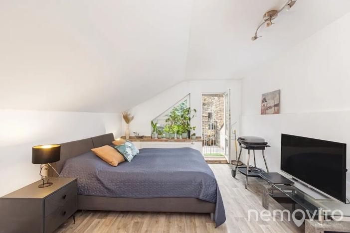 Prodej rodinného domu, Kouřim, Kolínská, 151 m2