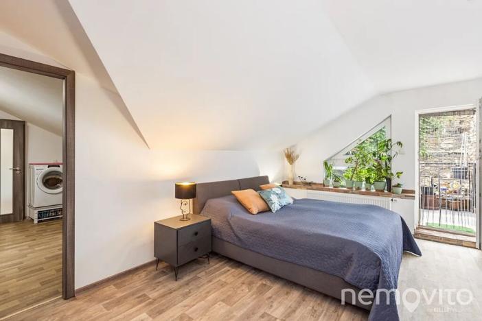 Prodej rodinného domu, Kouřim, Kolínská, 151 m2