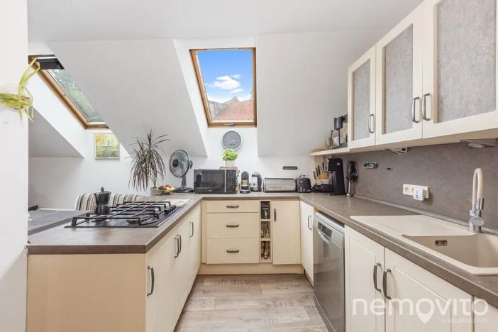 Prodej rodinného domu, Kouřim, Kolínská, 151 m2