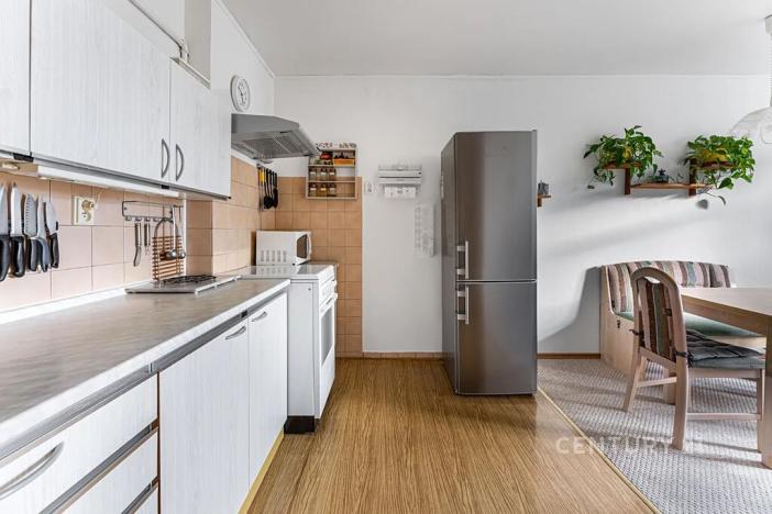 Prodej bytu 3+kk, Praha - Jinonice, V Roháčích, 72 m2