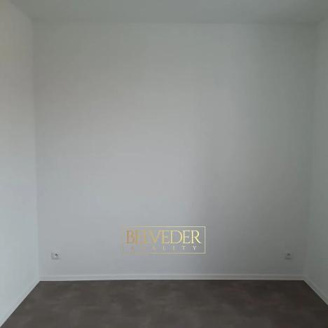 Pronájem bytu 3+kk, Teplice, Pražská, 48 m2