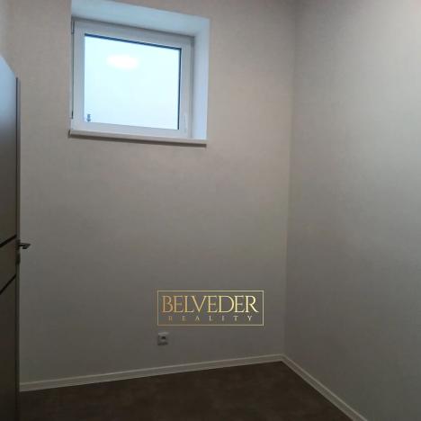 Pronájem bytu 3+kk, Teplice, Pražská, 44 m2