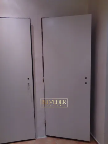 Pronájem bytu 3+kk, Teplice, Jankovcova, 67 m2