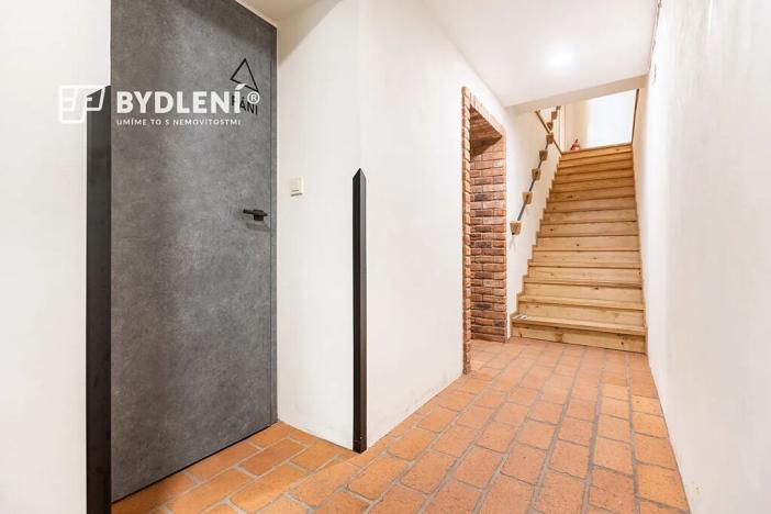 Prodej restaurace, Teplice, U radnice, 340 m2